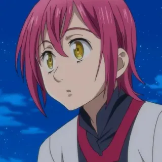 ✨ f40037cf telegram sticker