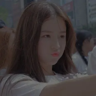 ✨ 0341cc53 telegram sticker