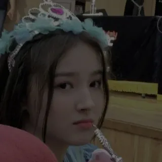 ✨ 10d45cbd telegram sticker