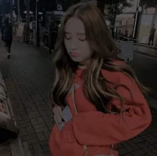 ✨ 22b4f0f3 telegram sticker