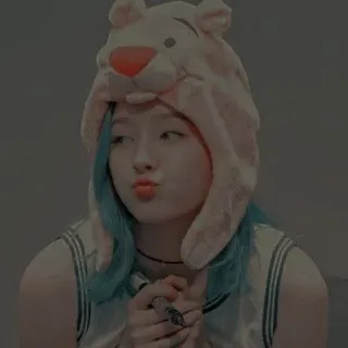 ✨ 3f91b68b telegram sticker