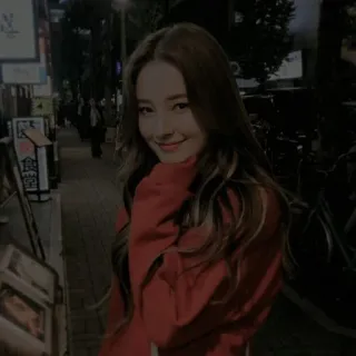 ✨ 50acee3c telegram sticker