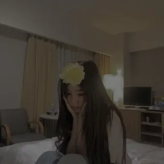 ✨ 5ab2b33f telegram sticker