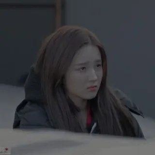 ✨ a3eb5304 telegram sticker