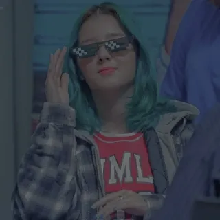 ✨ ab5cac92 telegram sticker