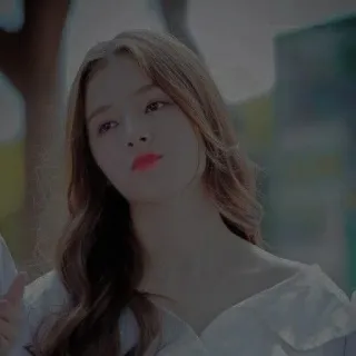 ✨ ae34cd71 telegram sticker