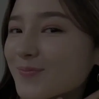 ✨ b38015d1 telegram sticker