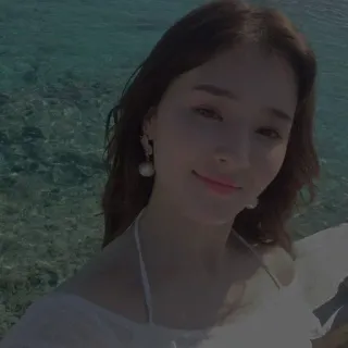 ✨ c5b7c8ef telegram sticker