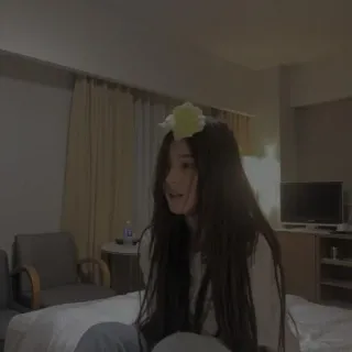 ✨ d34f3a3f telegram sticker