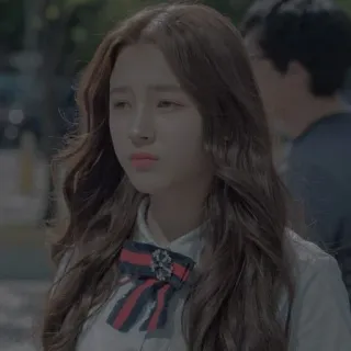 ✨ d6661c8b telegram sticker