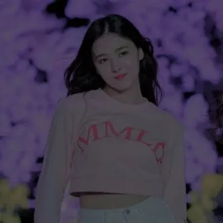 ✨ e391a182 MMLG femme, mode, portrait, fille, style, beauté telegram sticker