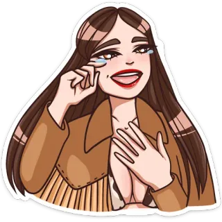 😅 29f13e9a telegram sticker