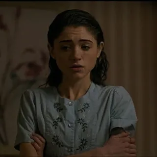 😣 0c5ac38b telegram sticker