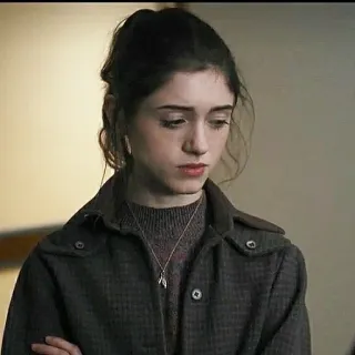 😞 0cb240a8 telegram sticker