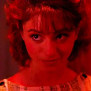 ☺️ 2abcc7a2 telegram sticker