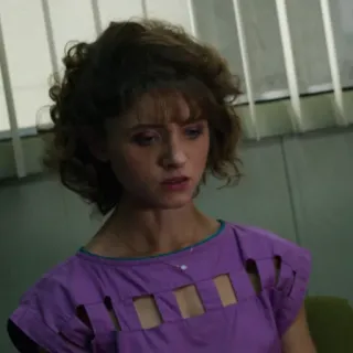 😔 bcce992a telegram sticker