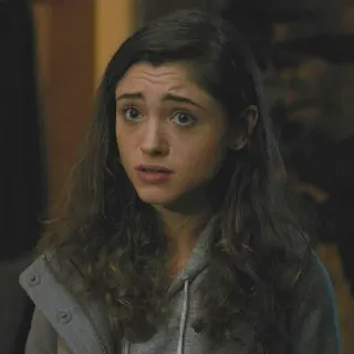 😟 c3b82064 telegram sticker