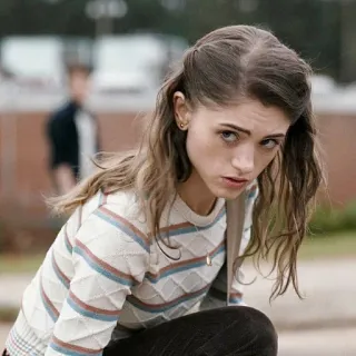 😟 f321f136 telegram sticker