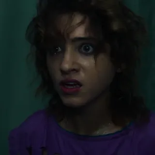 😨 f413417b telegram sticker