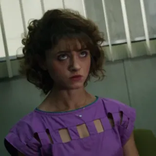 🙄 f531ed22 telegram sticker