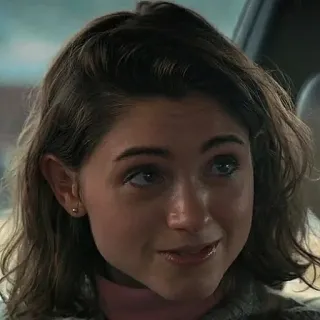 🙂 f55e216d telegram sticker