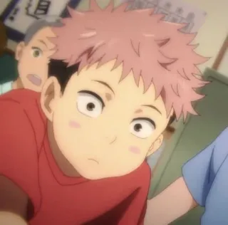 🤍 01496127 telegram sticker