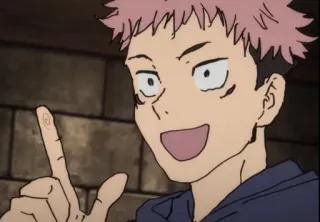 ❤️ 31f2309b telegram sticker