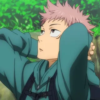 🤍 5338689d telegram sticker