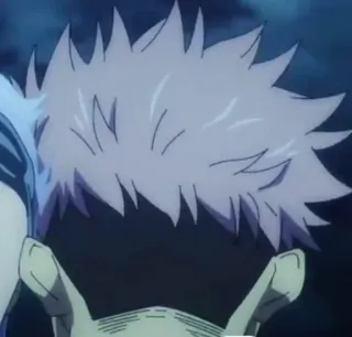 🤛 7cc7303d telegram sticker