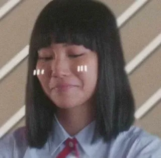 🔪 3081286e telegram sticker