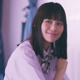 🔪 379d4c50 telegram sticker