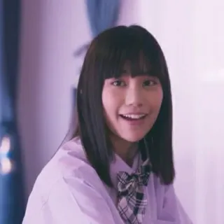 🔪 3e363c55 telegram sticker