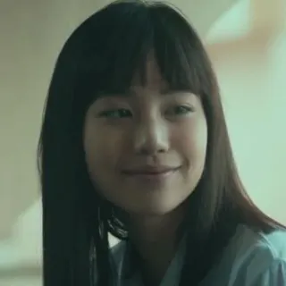 🔪 4d5d0bd2 telegram sticker