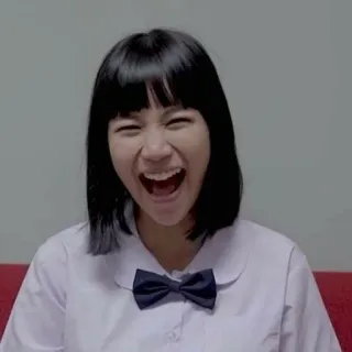 🔪 67ae8d6d telegram sticker