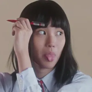 🔪 746b25a5 telegram sticker