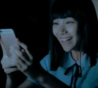 🔪 7effe988 telegram sticker