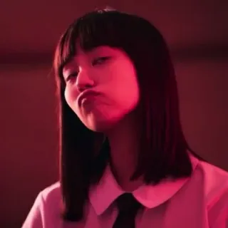 🔪 86e30241 telegram sticker