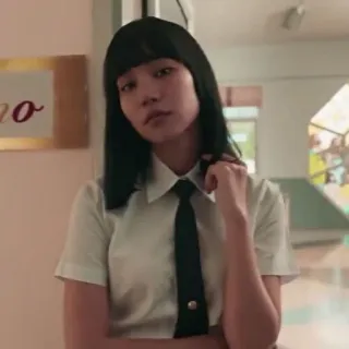 🔪 9b3a7993 telegram sticker