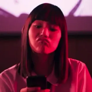 Nanno @rulostbby telegram stickers