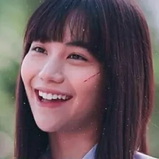 🔪 d537f0fd telegram sticker