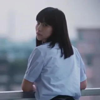 🔪 e110d2f6 telegram sticker