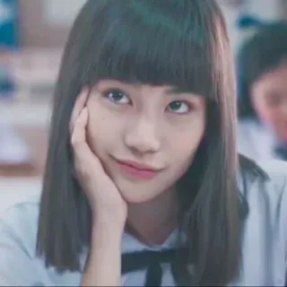 🔪 f61bec03 telegram sticker