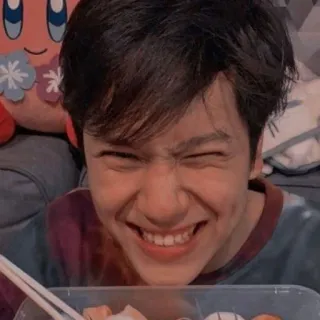 🥢 1af138b7 whatsapp sticker