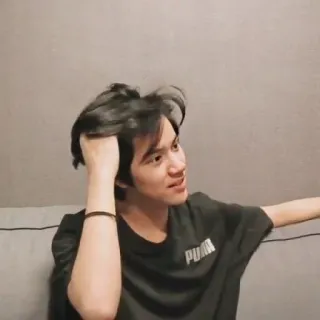 🥢 1b907288 whatsapp sticker