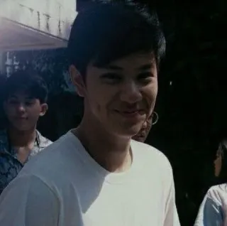 🥢 30f0bb08 whatsapp sticker