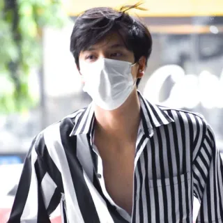 🥢 40770e66 whatsapp sticker