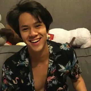 🥢 5065efbd whatsapp sticker