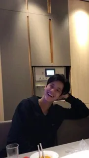 🥢 54adf387 whatsapp sticker