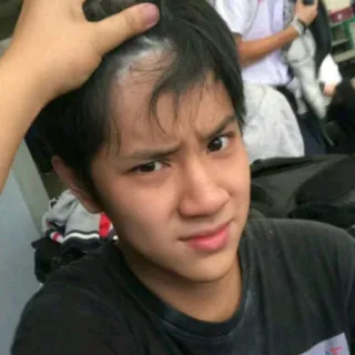 🥢 67b45558 whatsapp sticker