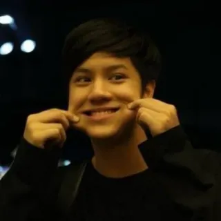 🥢 765b1f4c whatsapp sticker